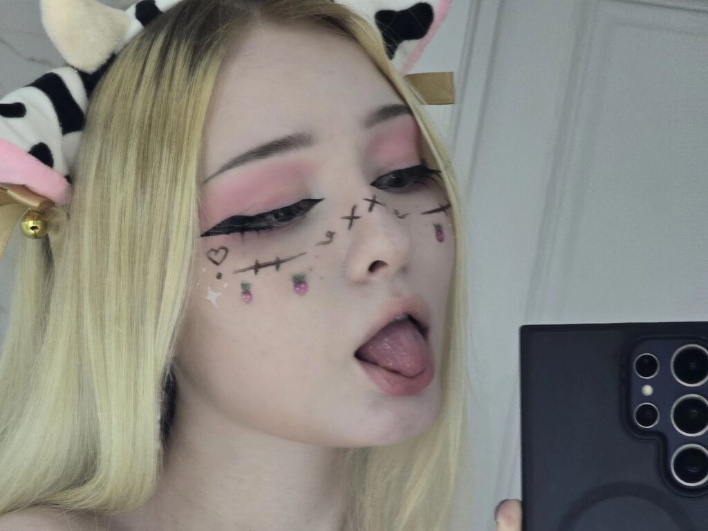 LynneAleck